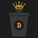 KingBox